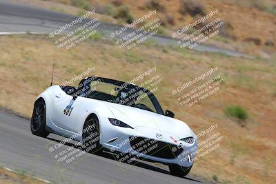 media/Jun-17-2023-Speed Ventures (Sat) [[a60324b5d0]]/6-Purple/turn 14/